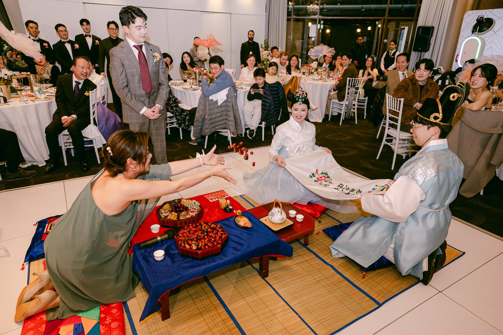 Ballyhoo-Photography_LA_Dockside_Sydney-Wedding_00129.jpg