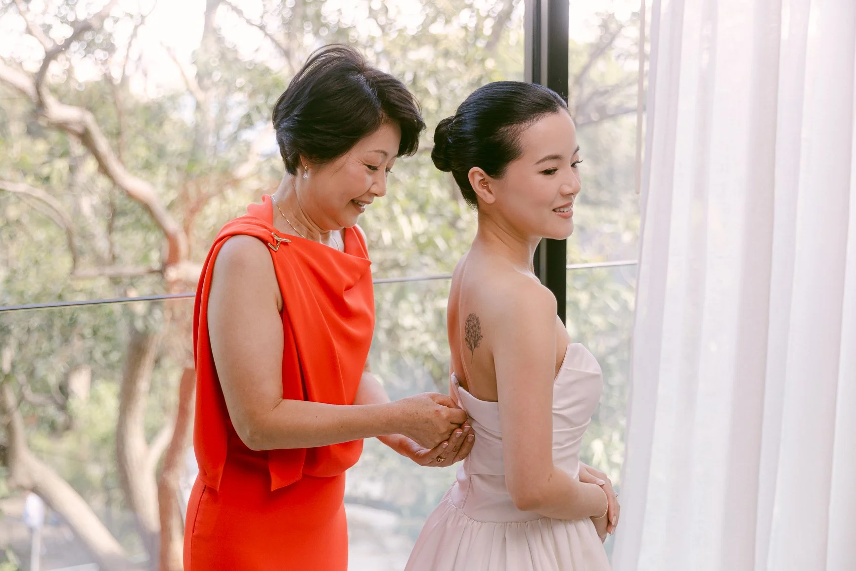 VivianandAaronWedding036.jpg