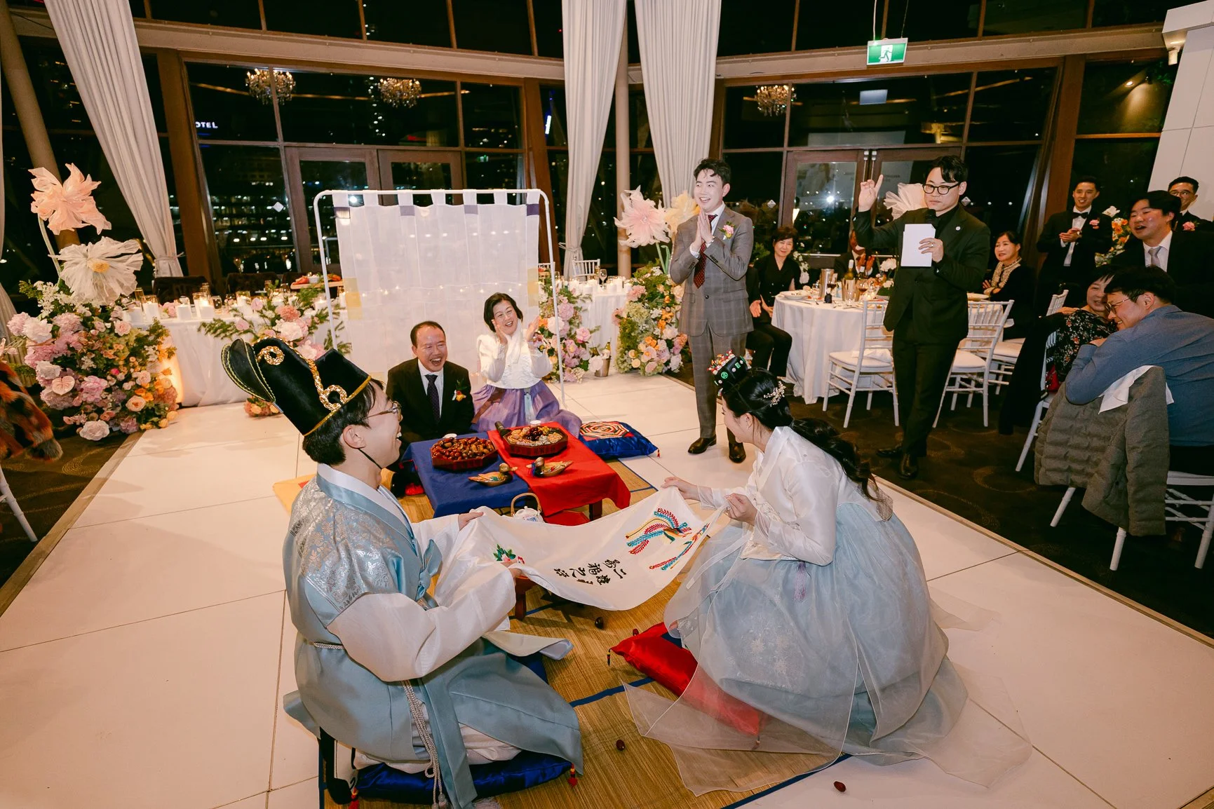 Ballyhoo-Photography_LA_Dockside_Sydney-Wedding_00128.jpg