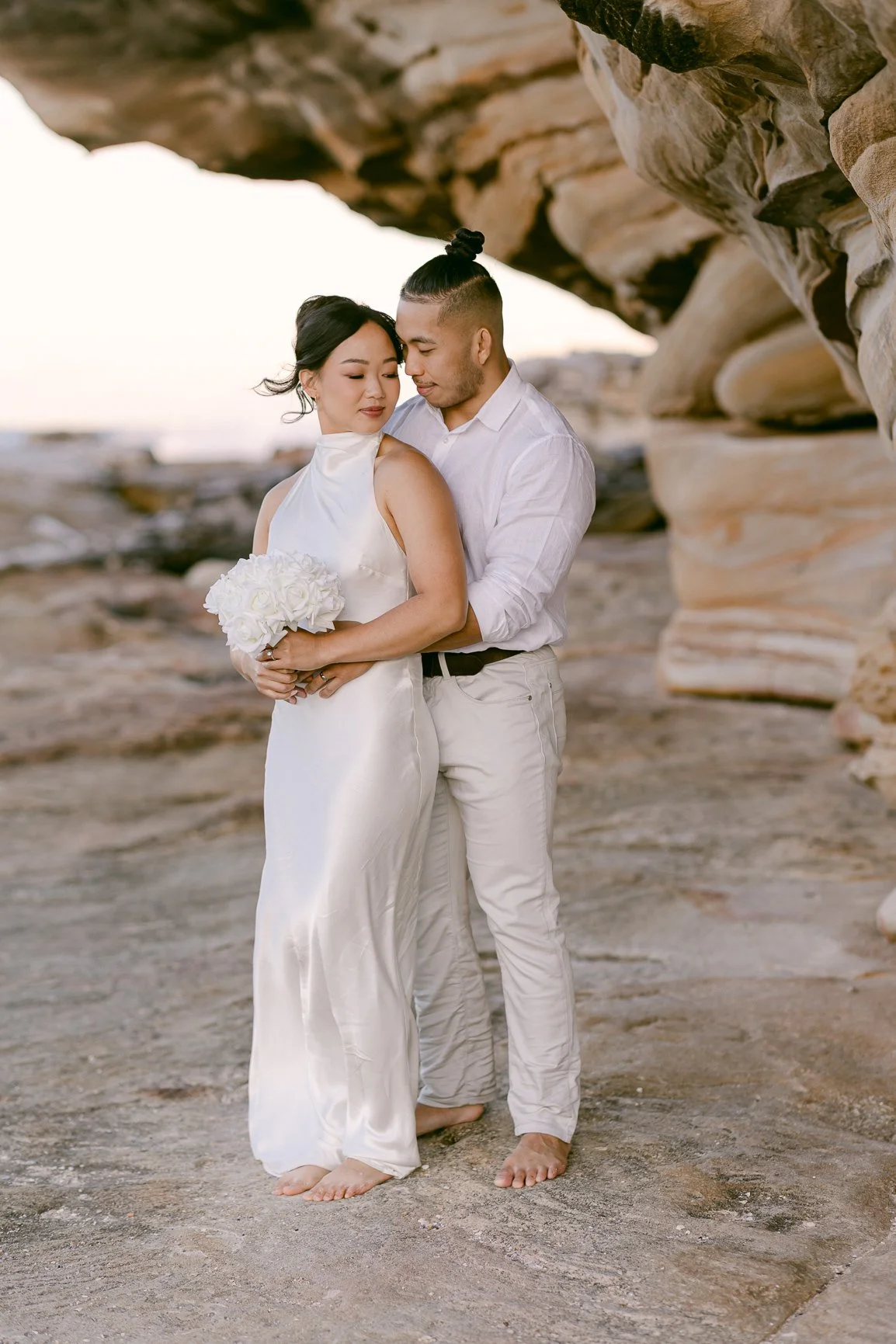 Ballyhoo-Photography_KC_Little-Bay_Sydney-Wedding_00022.jpg