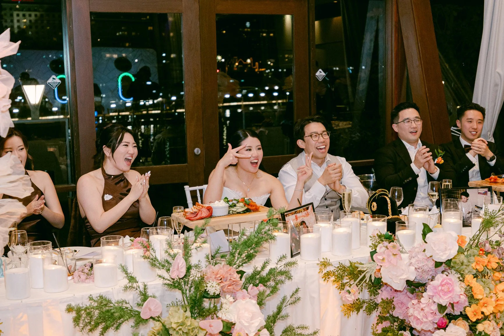 Ballyhoo-Photography_LA_Dockside_Sydney-Wedding_00168.jpg