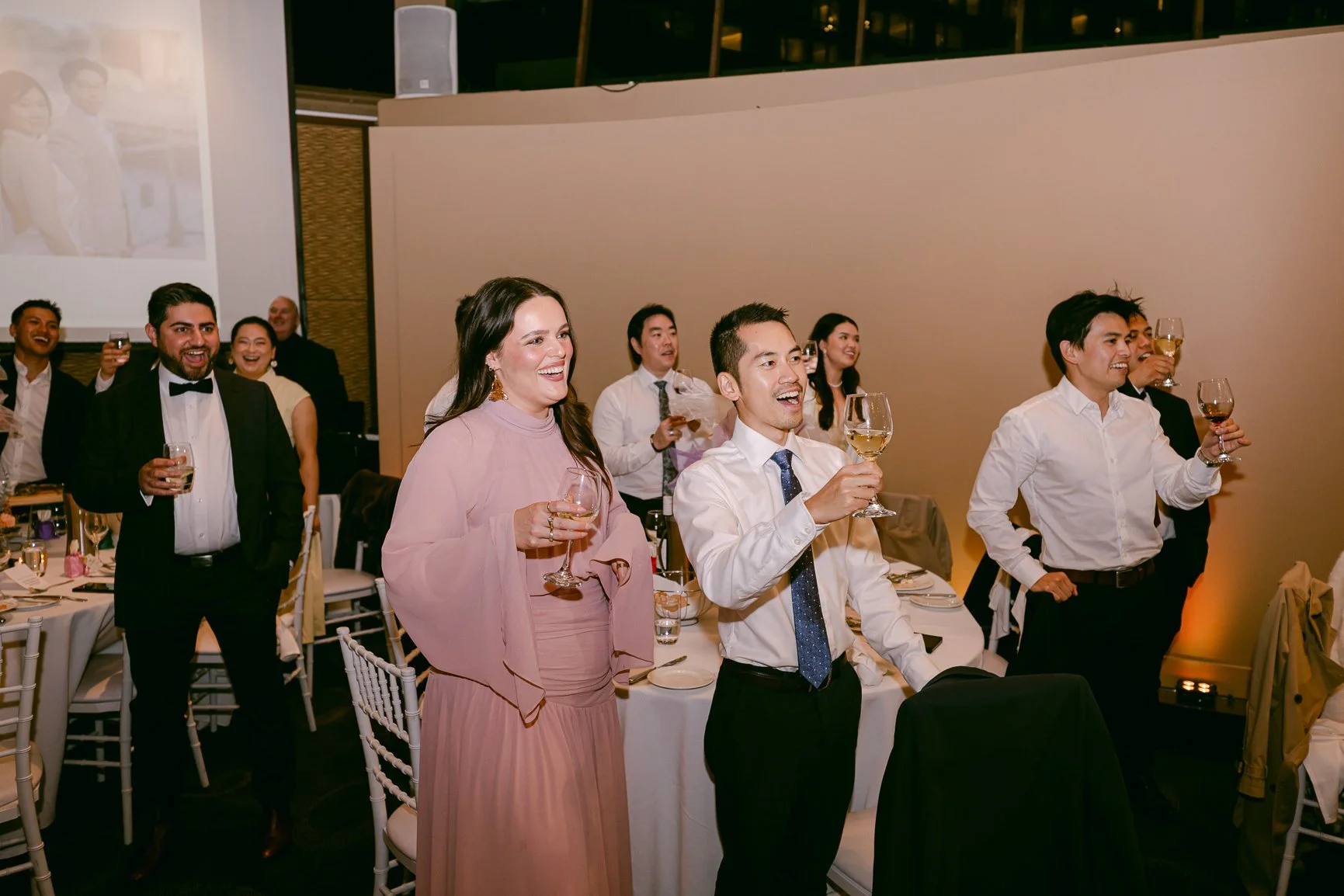 Ballyhoo-Photography_LA_Dockside_Sydney-Wedding_00137.jpg
