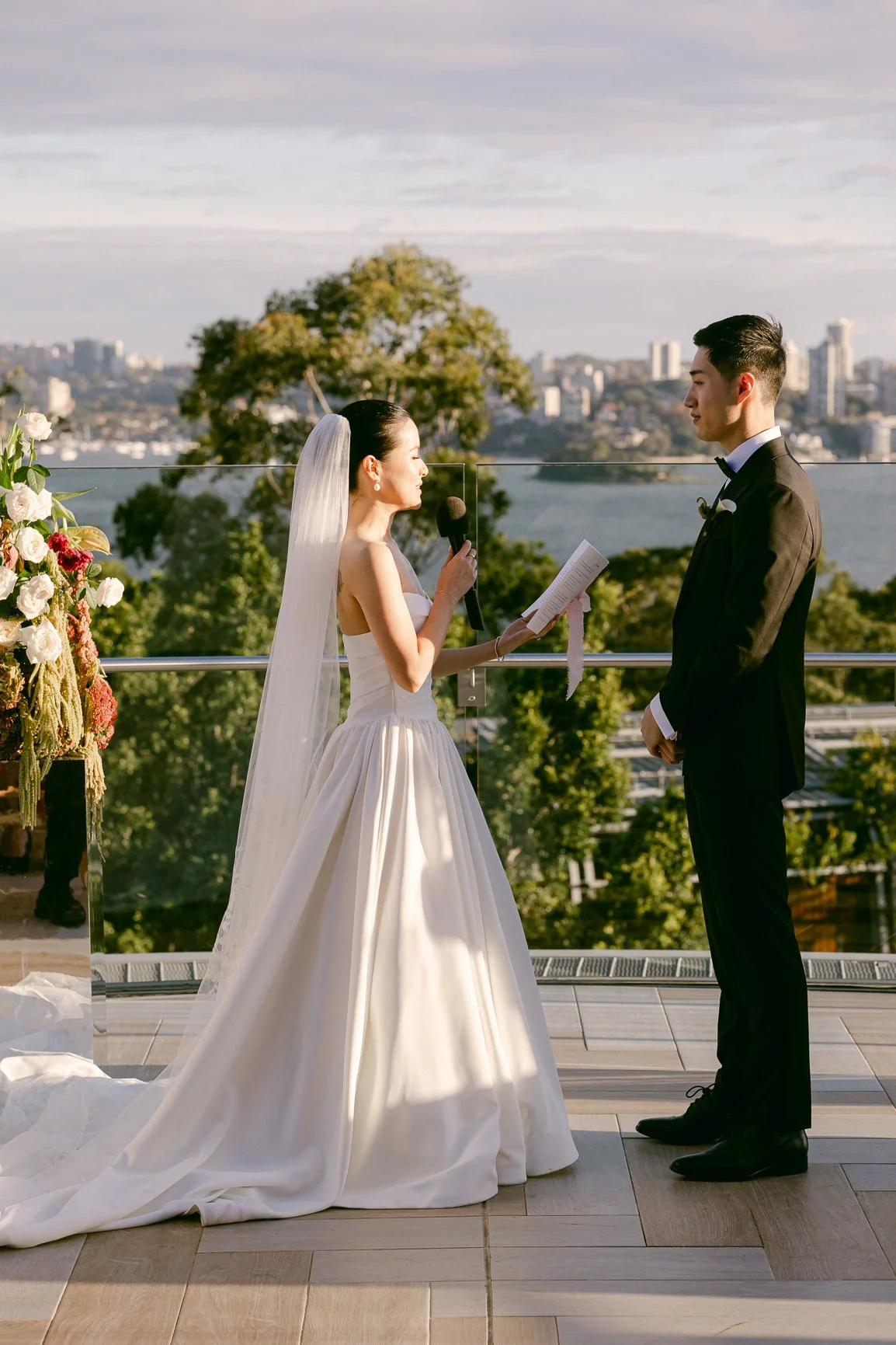 VivianandAaronWedding308.jpg
