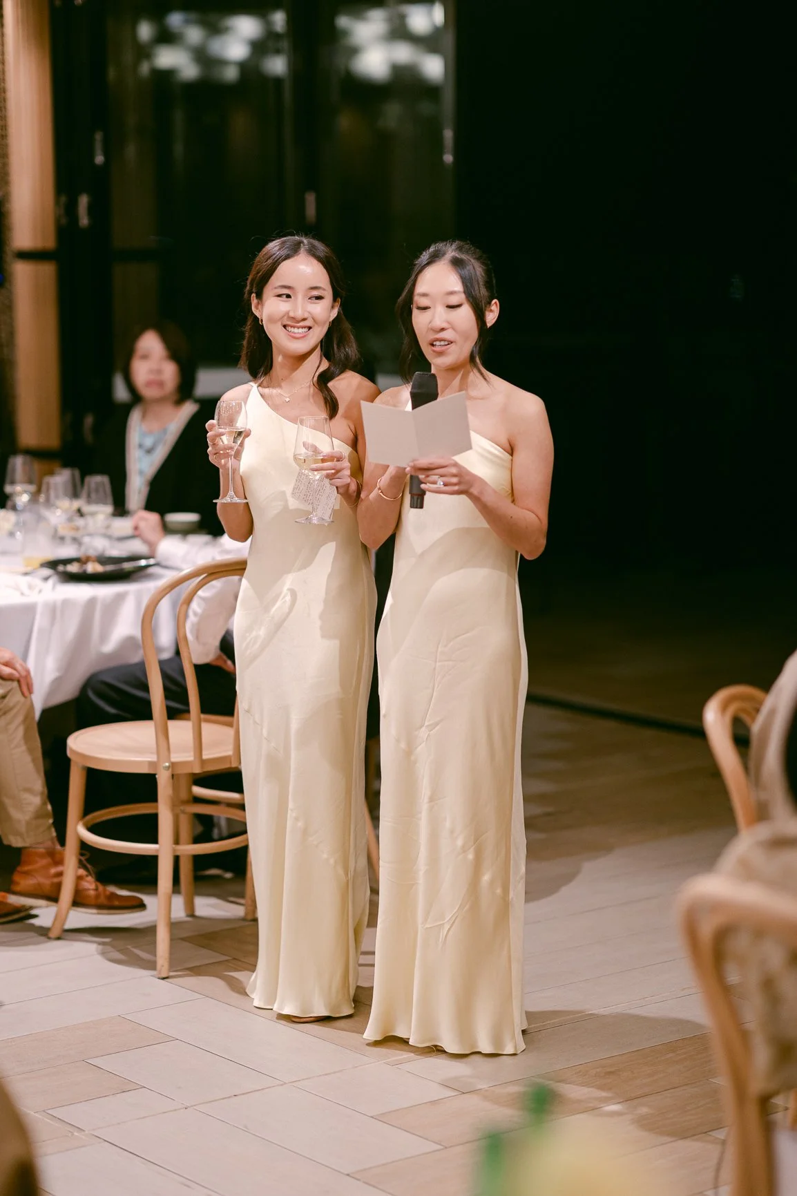 VivianandAaronWedding461.jpg
