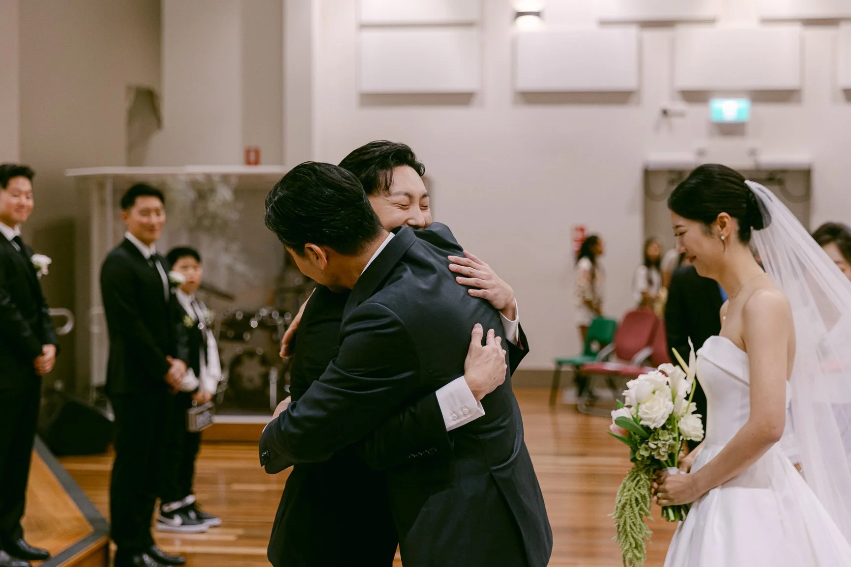 JoanneandMartinWedding-123.jpg