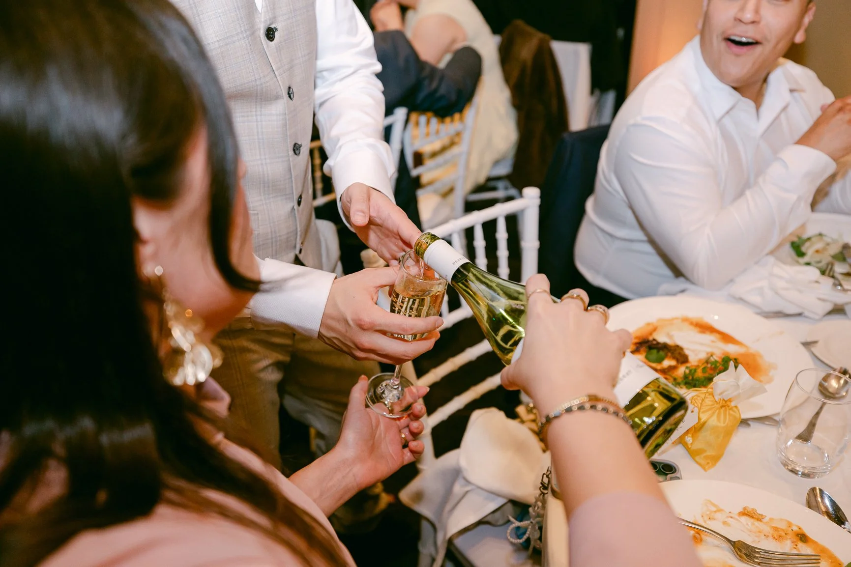 Ballyhoo-Photography_LA_Dockside_Sydney-Wedding_00147.jpg