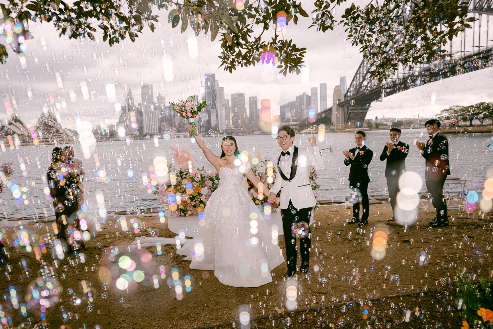 Ballyhoo-Photography_LA_Dockside_Sydney-Wedding_00068.jpg