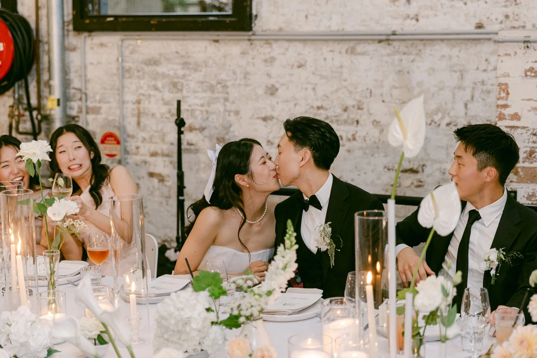 JoanneandMartinWedding-673.jpg