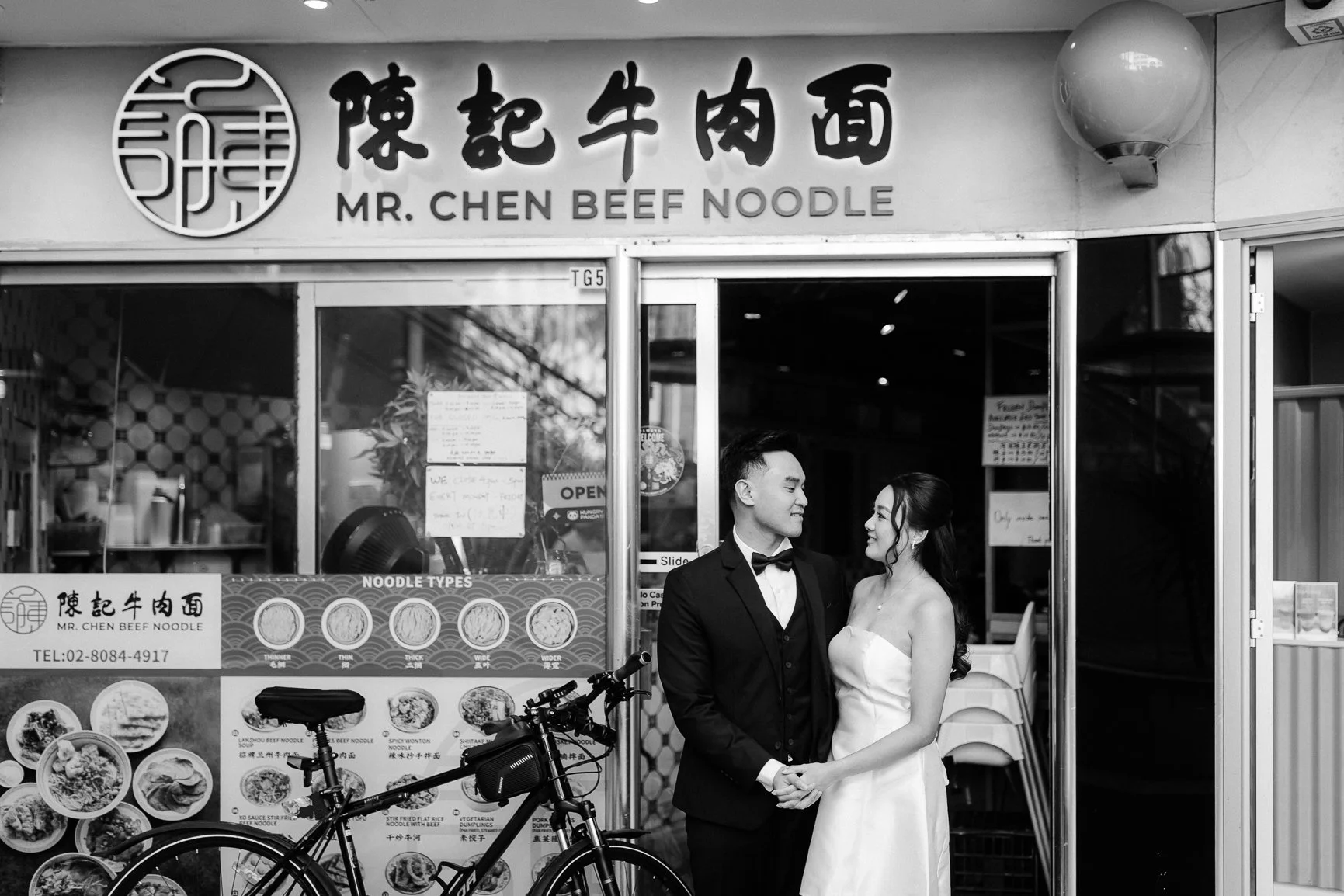 Ballyhoo-Photography-Video_CM_Pre-Wedding_Chinatown_00003.jpg