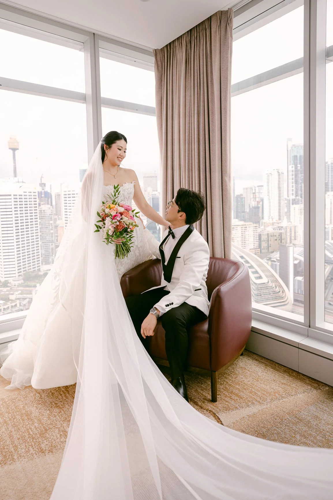 Ballyhoo-Photography_LA_Dockside_Sydney-Wedding_00032.jpg