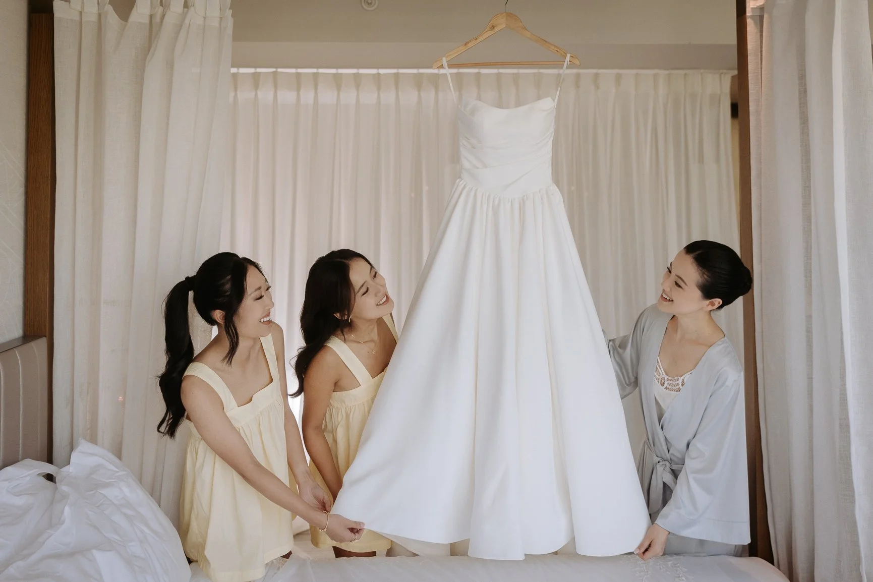 VivianandAaronWedding028.jpg
