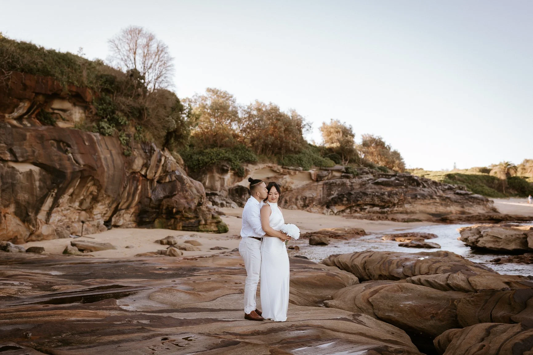 Ballyhoo-Photography_KC_Little-Bay_Sydney-Wedding_00030.jpg