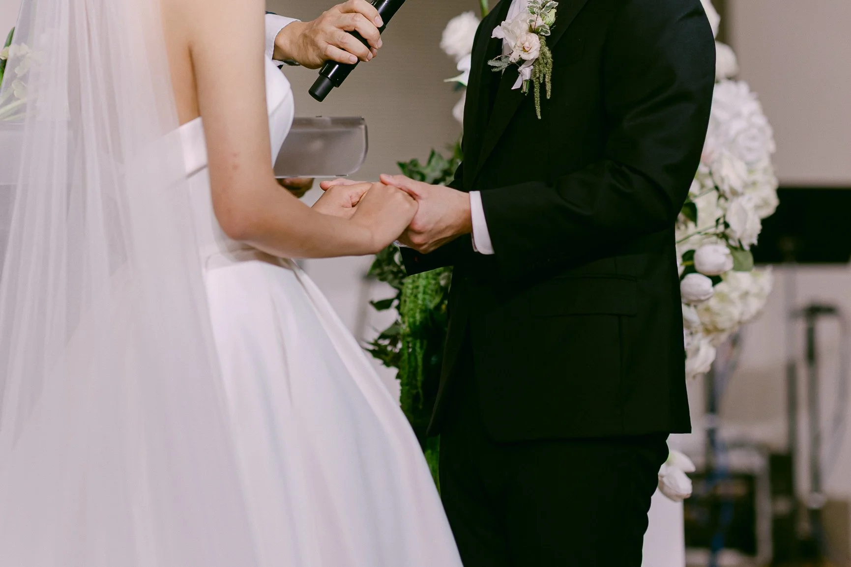 JoanneandMartinWedding-197.jpg