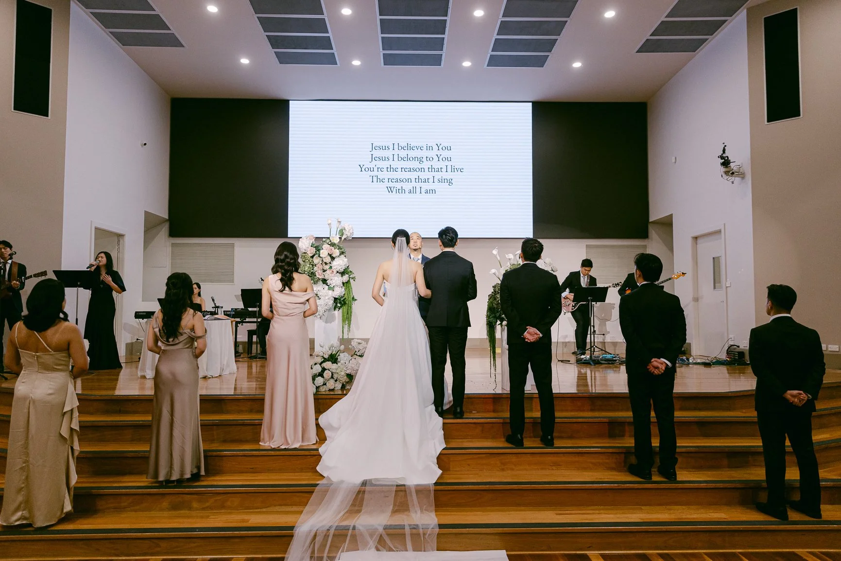 JoanneandMartinWedding-146.jpg