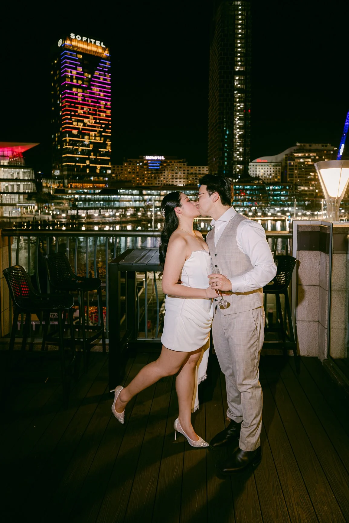 Ballyhoo-Photography_LA_Dockside_Sydney-Wedding_00156.jpg