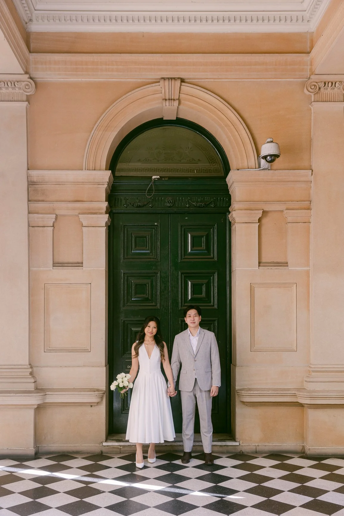 Ballyhoo-Photography_JA_Opera-House_Sydney-Wedding_00003.jpg