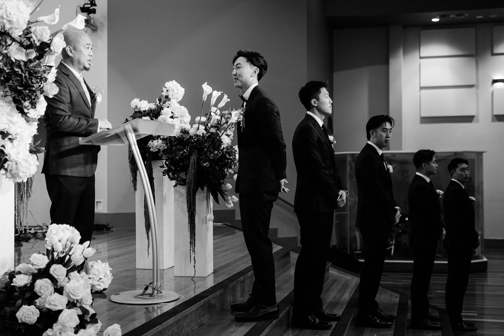 JoanneandMartinWedding-053.jpg