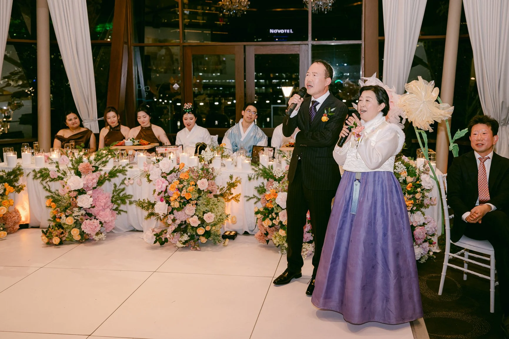 Ballyhoo-Photography_LA_Dockside_Sydney-Wedding_00141.jpg