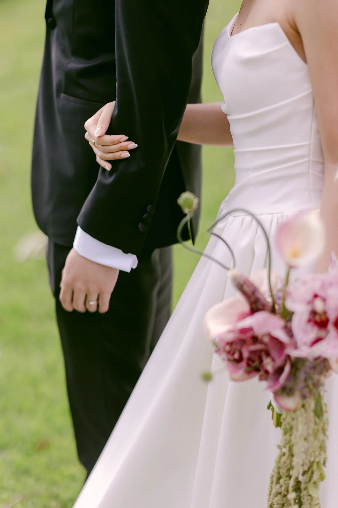 VivianandAaronWedding154.jpg