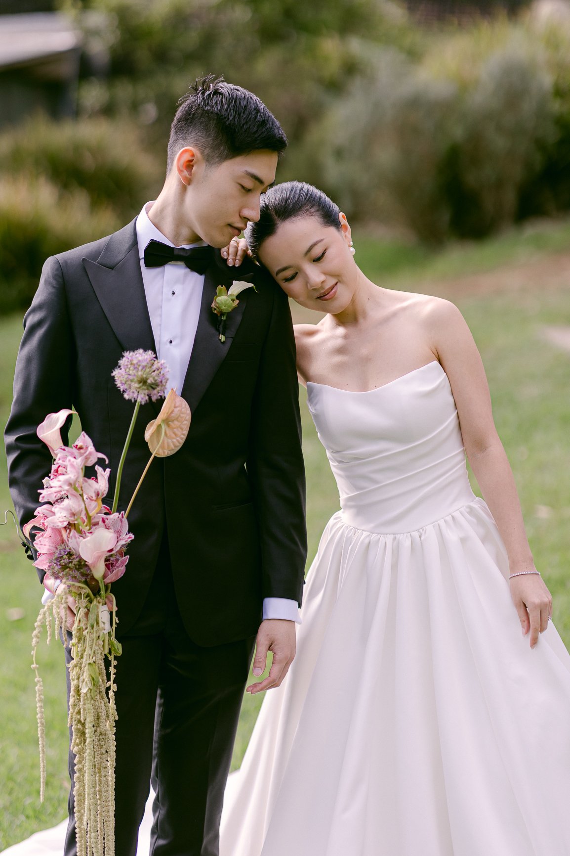 VivianandAaronWedding142.jpg
