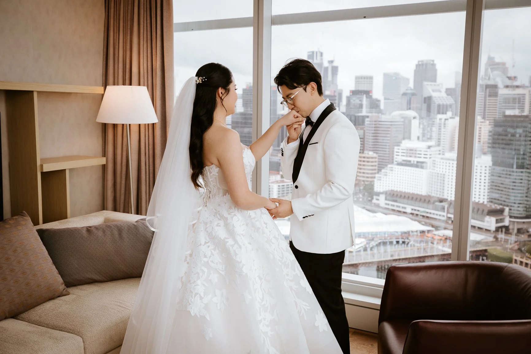 Ballyhoo-Photography_LA_Dockside_Sydney-Wedding_00030.jpg