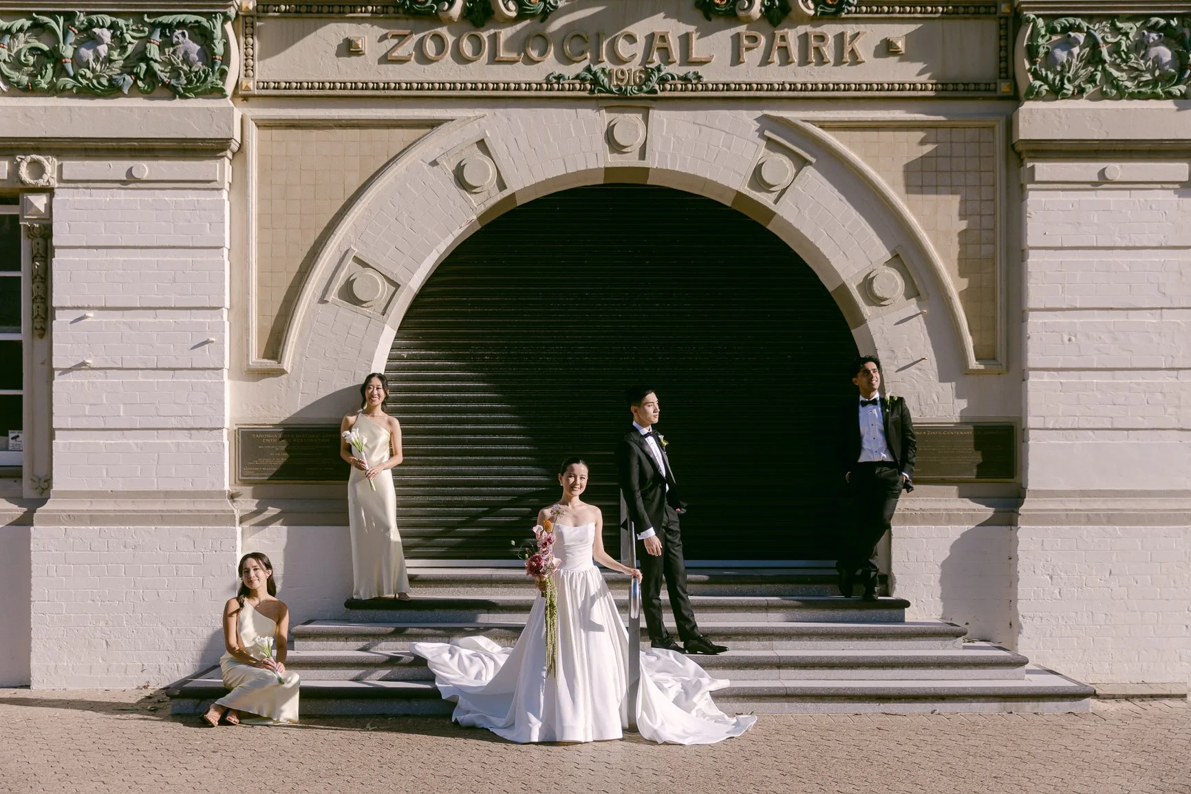 VivianandAaronWedding214.jpg