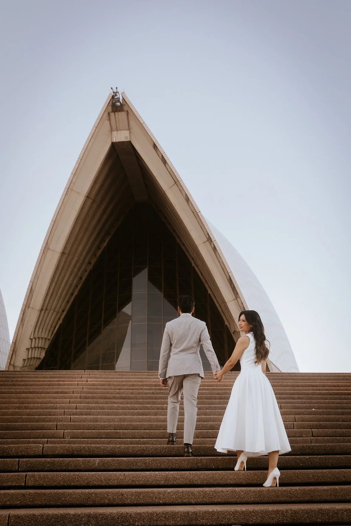 Ballyhoo-Photography_JA_Opera-House_Sydney-Wedding_00033.jpg