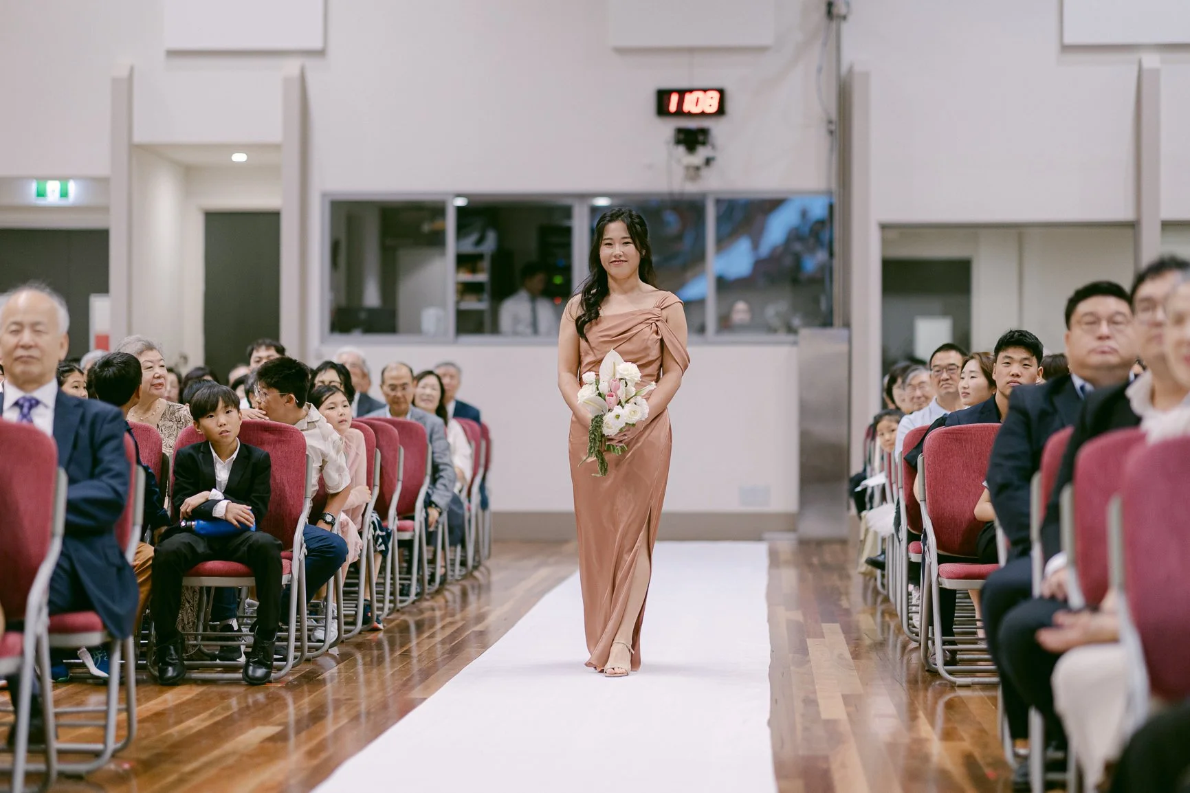 JoanneandMartinWedding-079.jpg