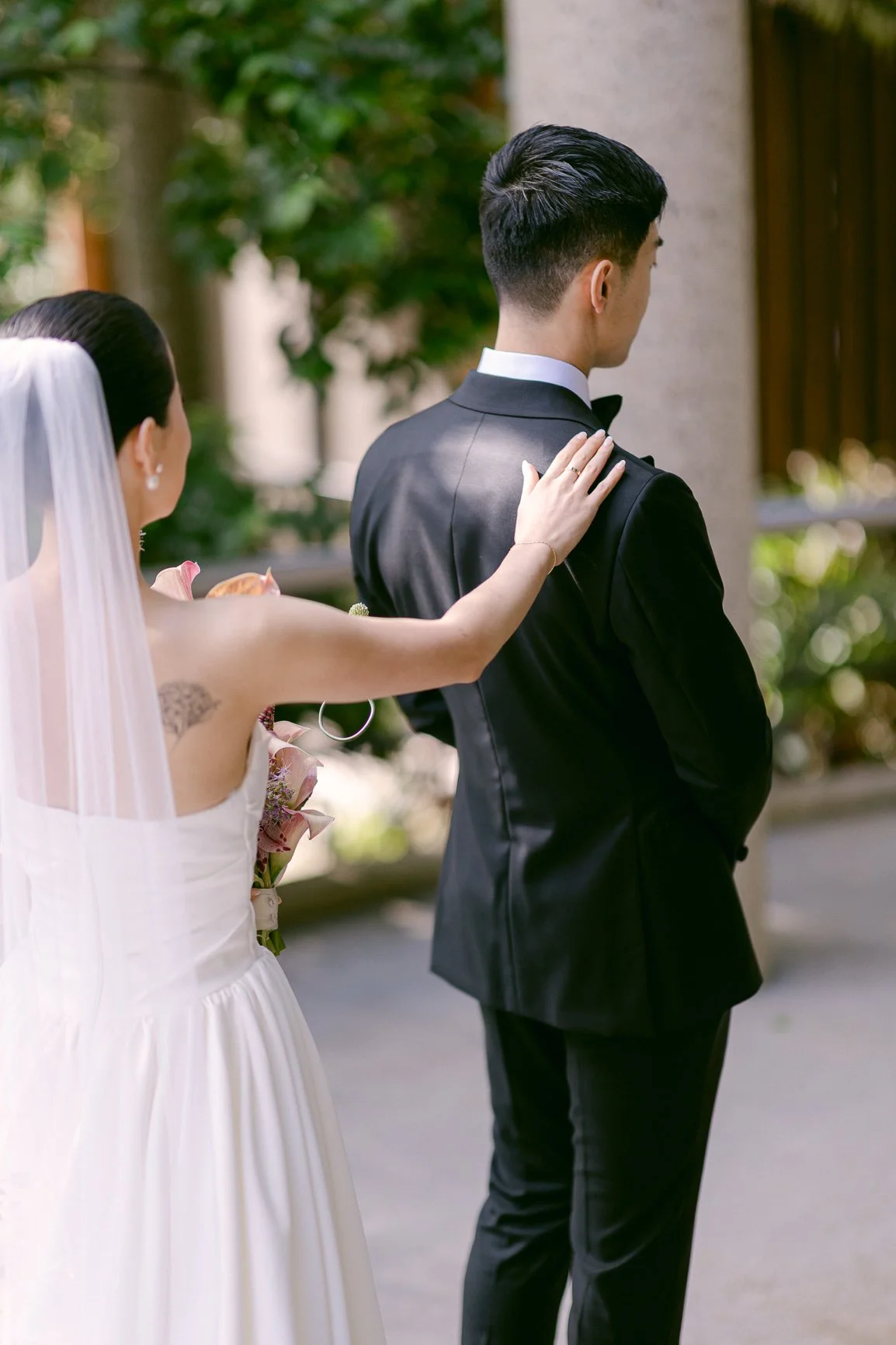 VivianandAaronWedding090.jpg