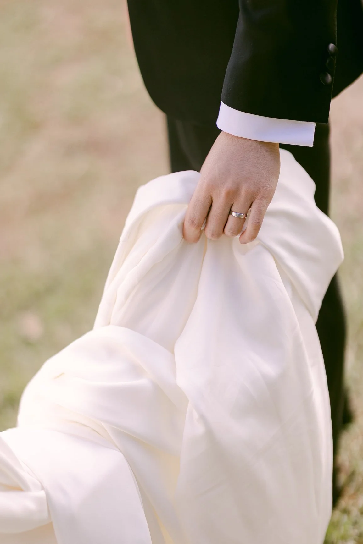 VivianandAaronWedding115.jpg