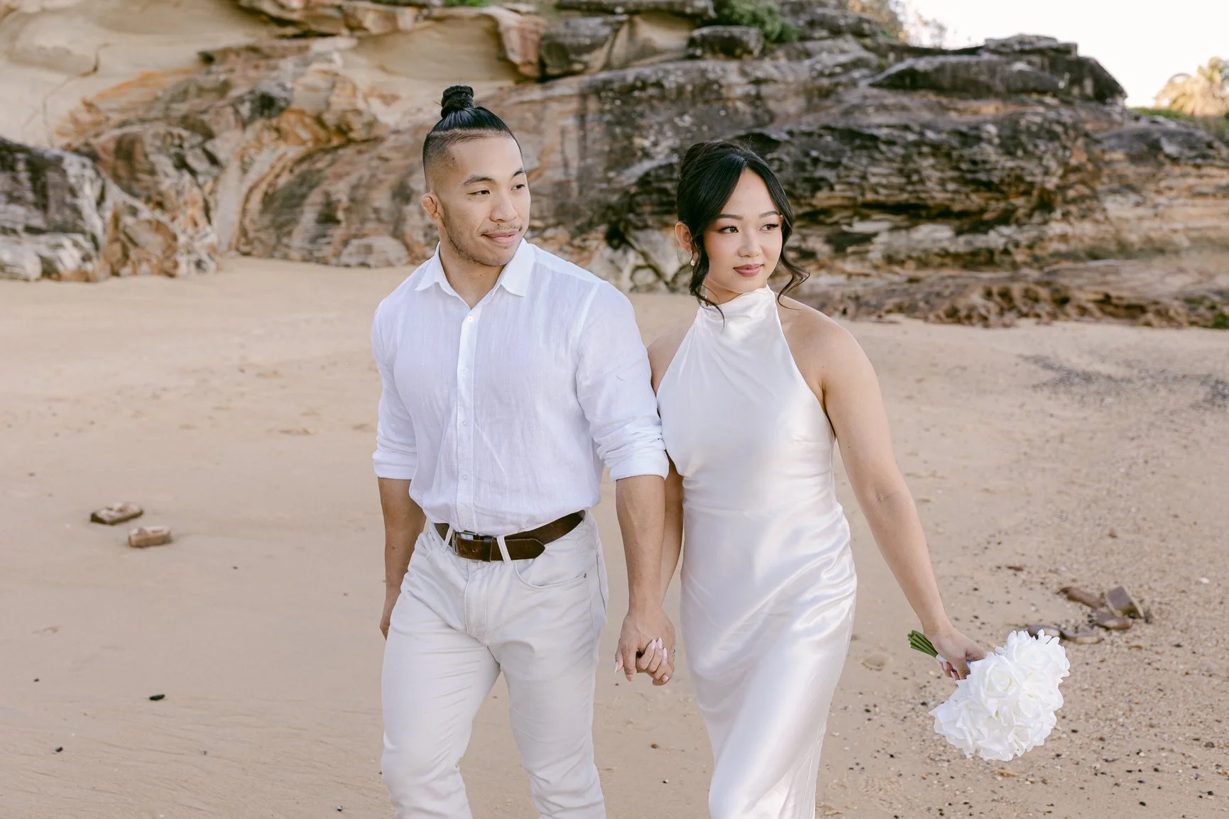 Ballyhoo-Photography_KC_Little-Bay_Sydney-Wedding_00008.jpg