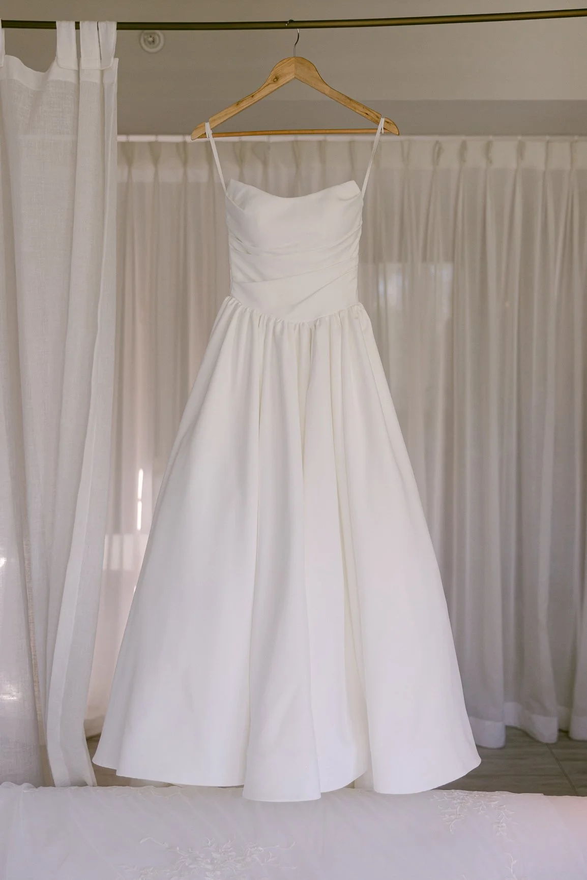 VivianandAaronWedding001.jpg