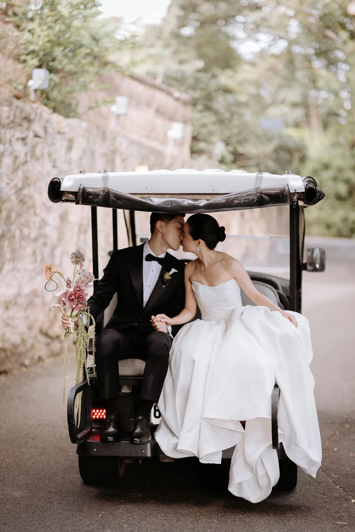 VivianandAaronWedding176.jpg