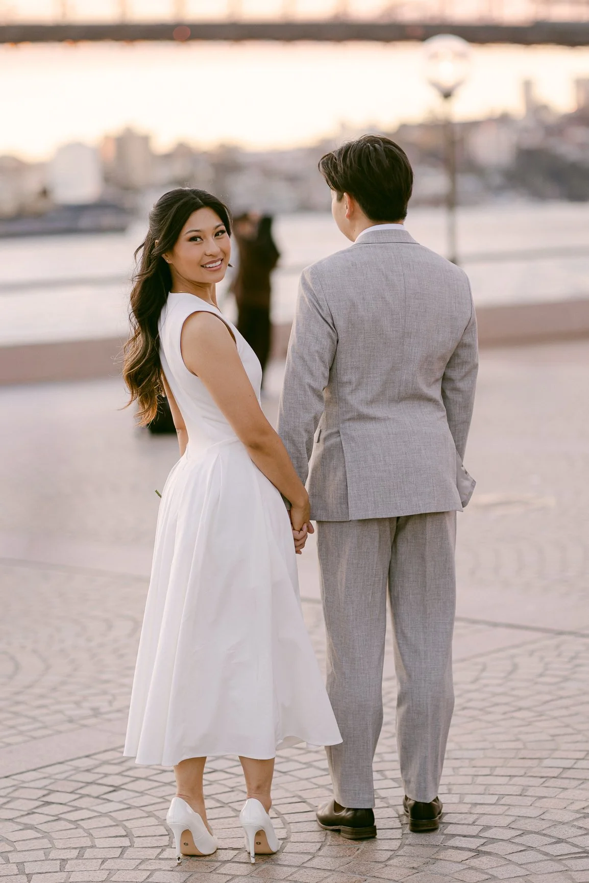 Ballyhoo-Photography_JA_Opera-House_Sydney-Wedding_00042.jpg