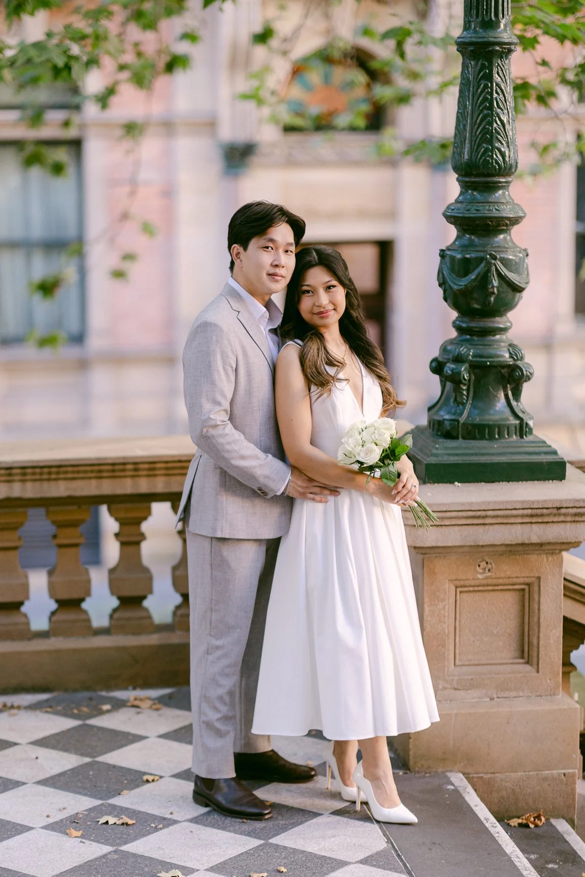 Ballyhoo-Photography_JA_Opera-House_Sydney-Wedding_00014.jpg
