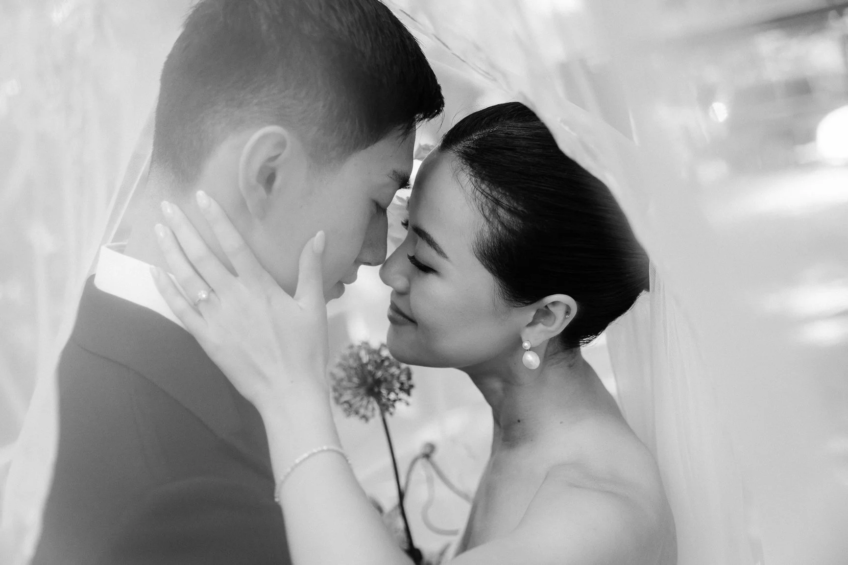 VivianandAaronWedding113.jpg