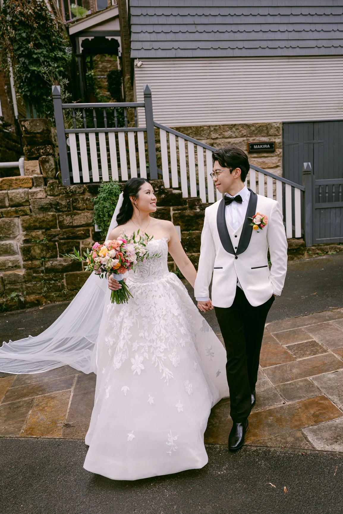 Ballyhoo-Photography_LA_Dockside_Sydney-Wedding_00038.jpg
