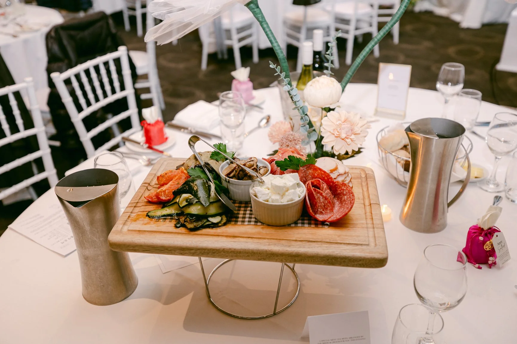Ballyhoo-Photography_LA_Dockside_Sydney-Wedding_00102.jpg