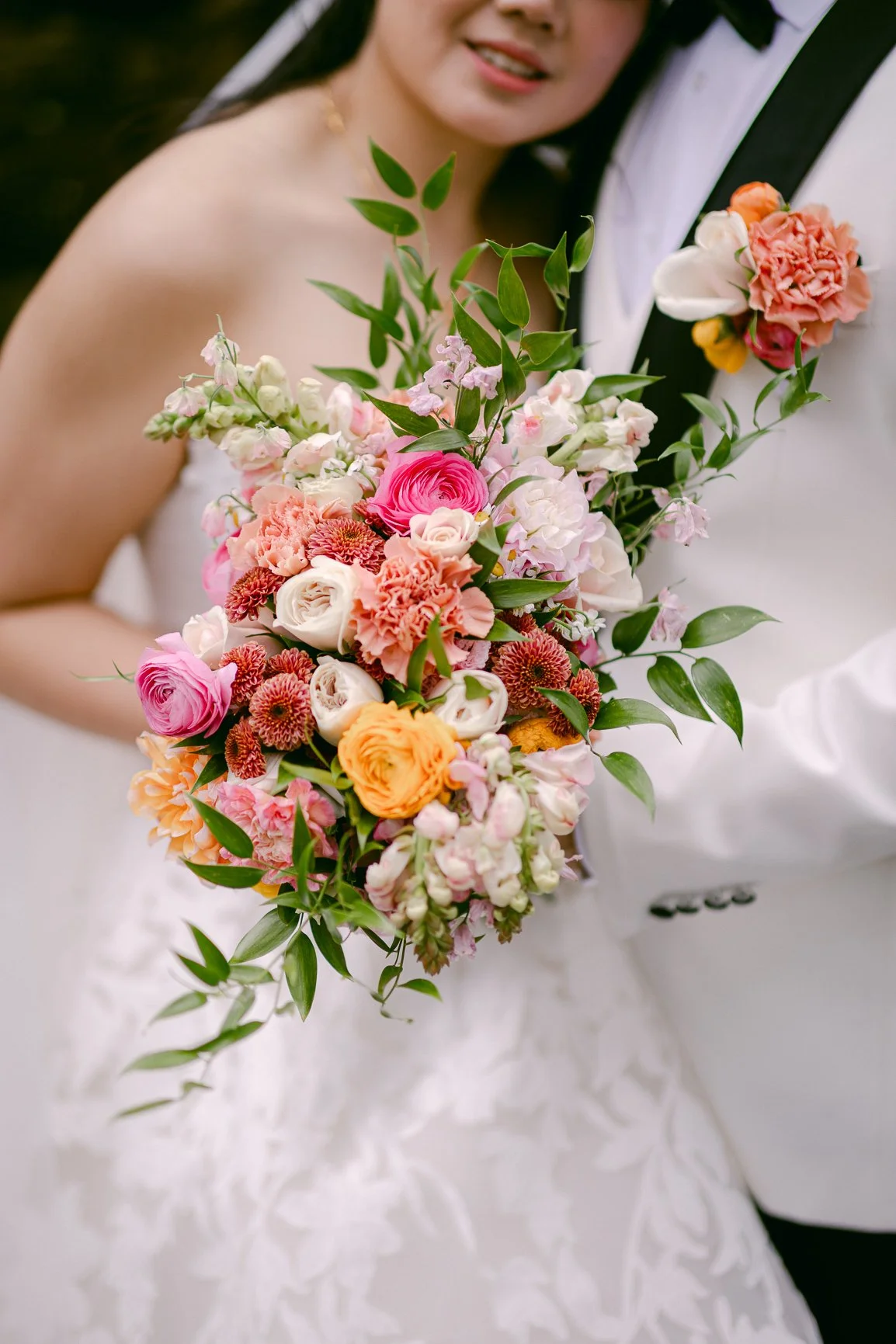 Ballyhoo-Photography_LA_Dockside_Sydney-Wedding_00037.jpg