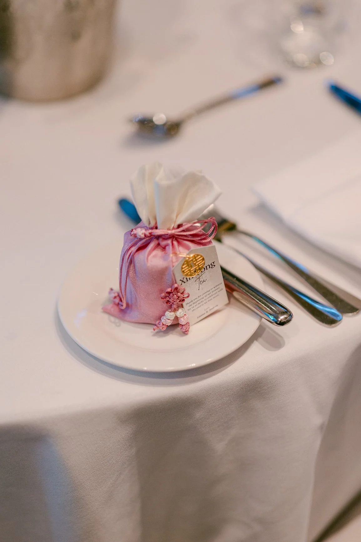 Ballyhoo-Photography_LA_Dockside_Sydney-Wedding_00100.jpg