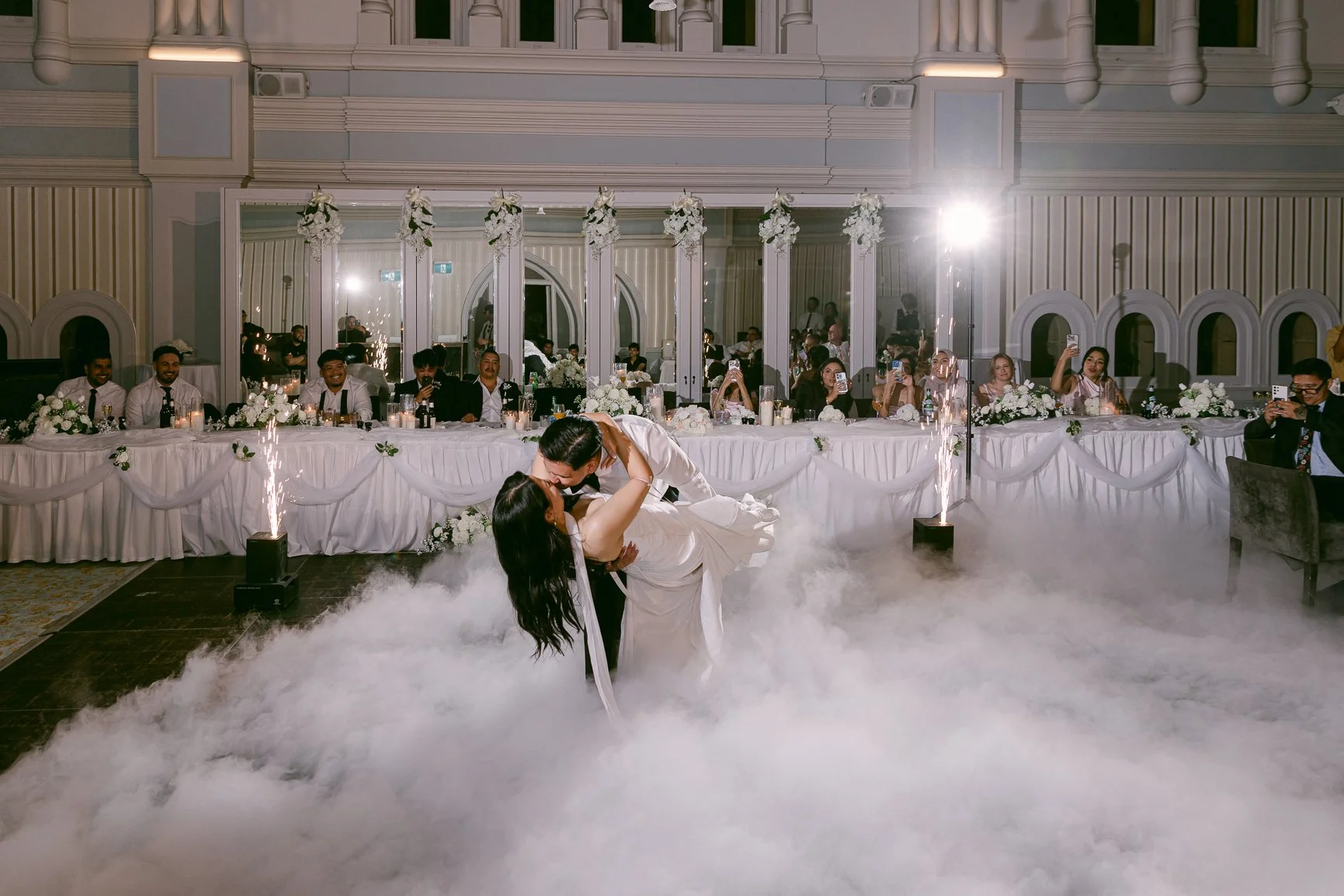 Ballyhoo-Photography-Video_FD_The-Tea-Room-QVB-Sydney_00145.jpg