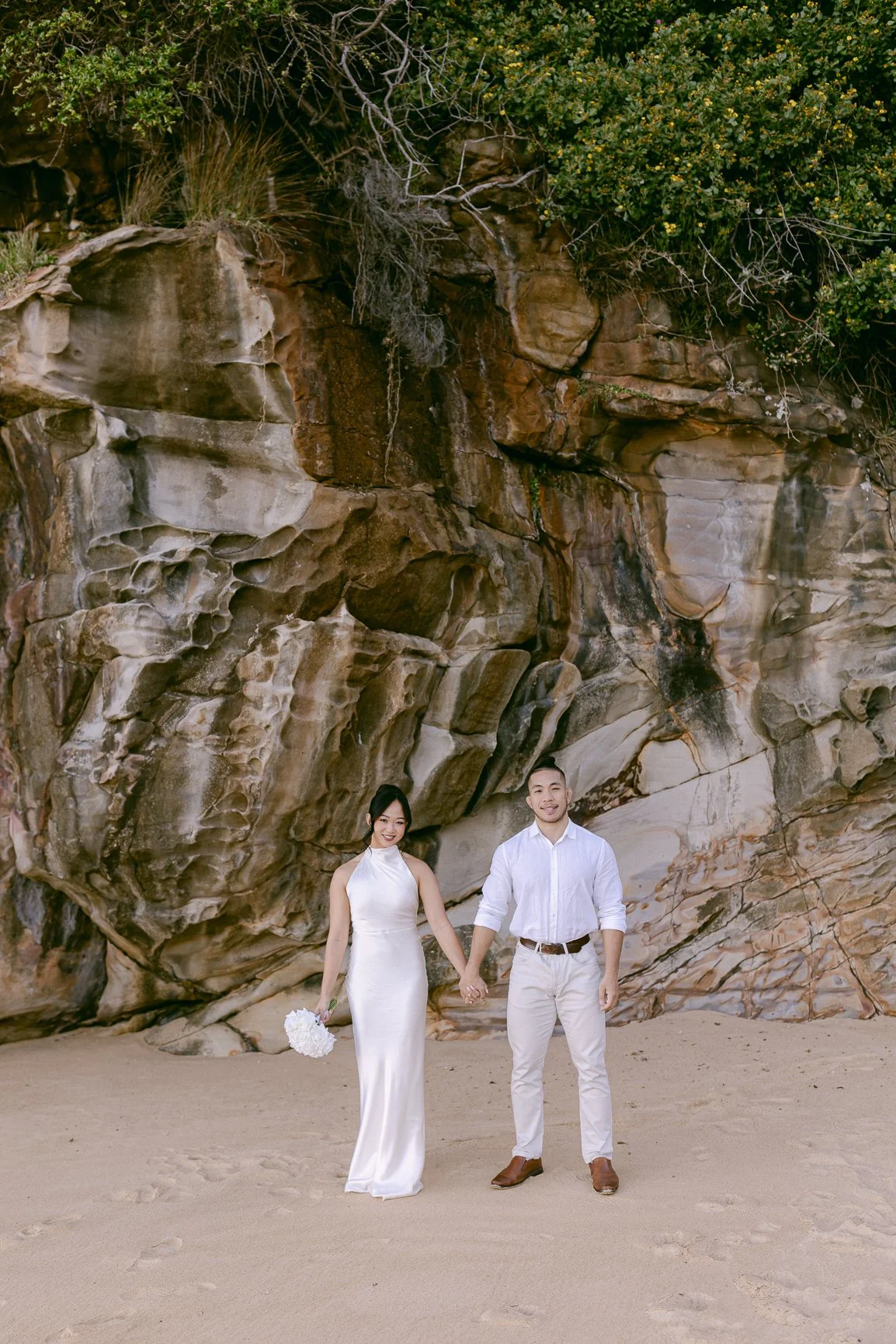 Ballyhoo-Photography_KC_Little-Bay_Sydney-Wedding_00031.jpg