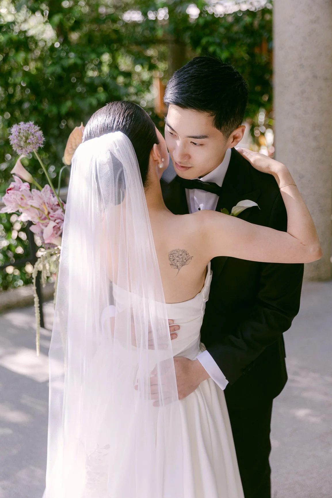 VivianandAaronWedding094.jpg