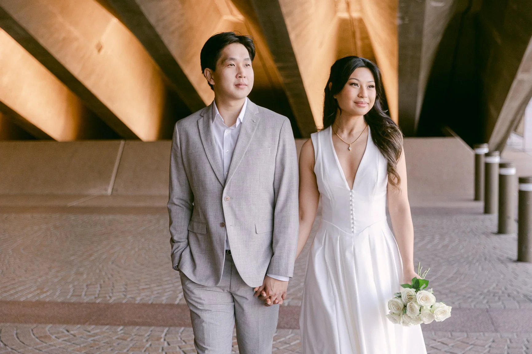 Ballyhoo-Photography_JA_Opera-House_Sydney-Wedding_00048.jpg