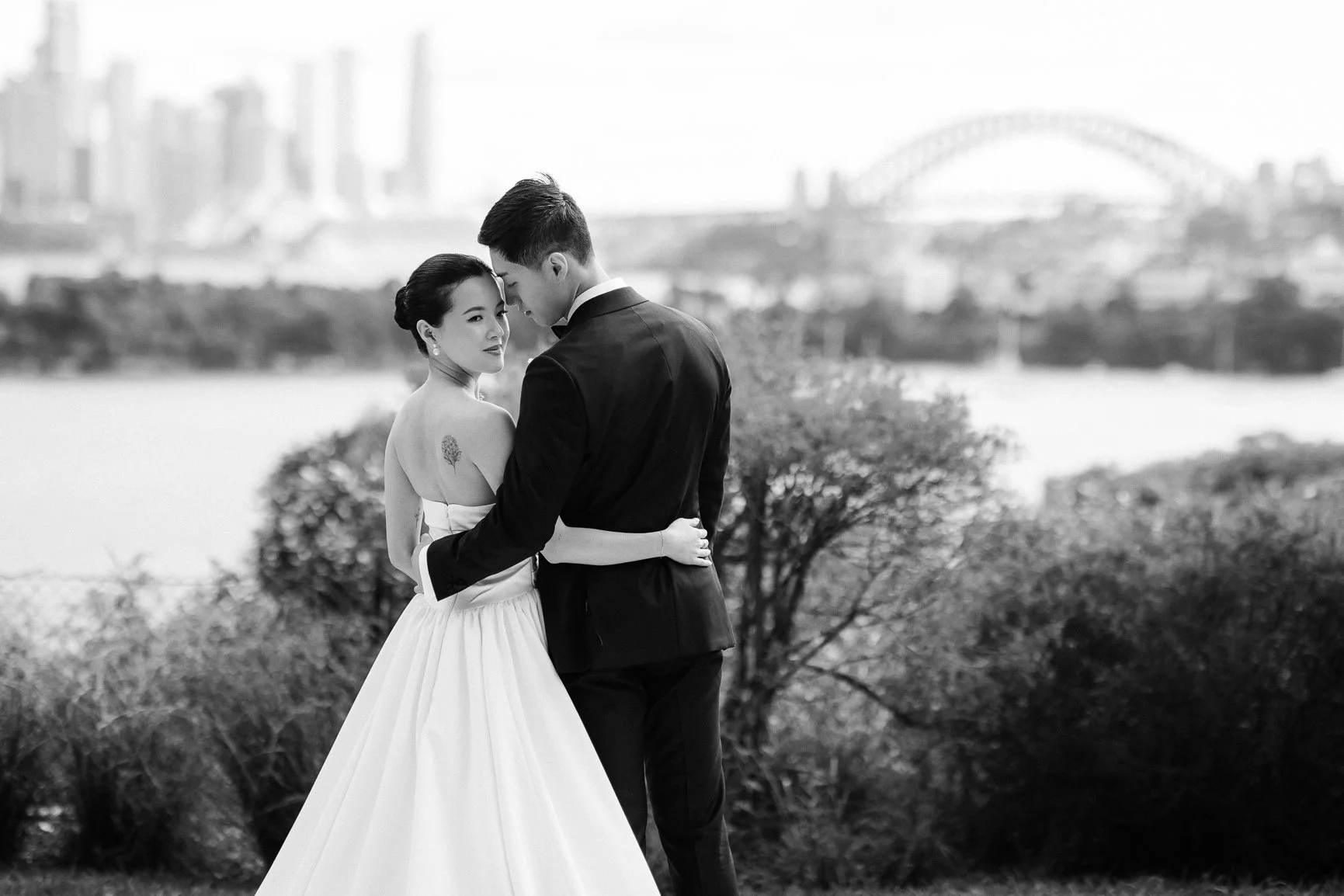 VivianandAaronWedding125.jpg