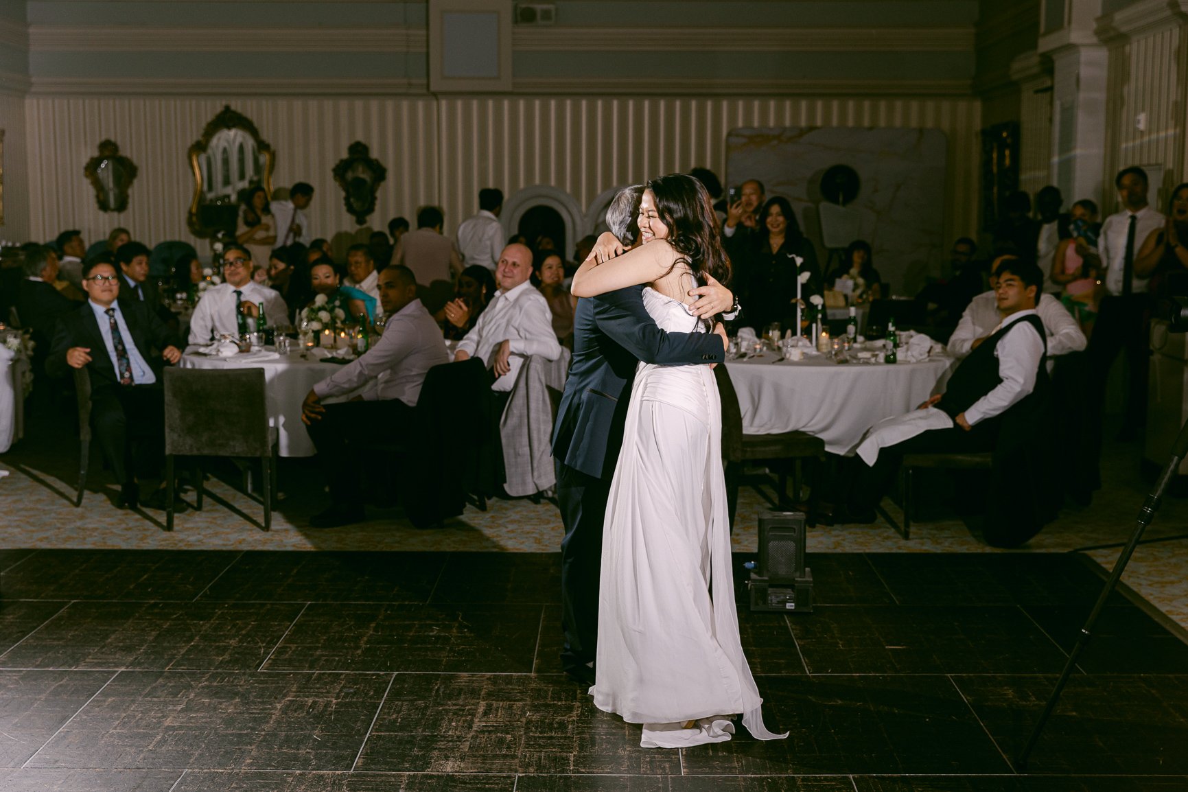 Ballyhoo-Photography-Video_FD_The-Tea-Room-QVB-Sydney_00136.jpg