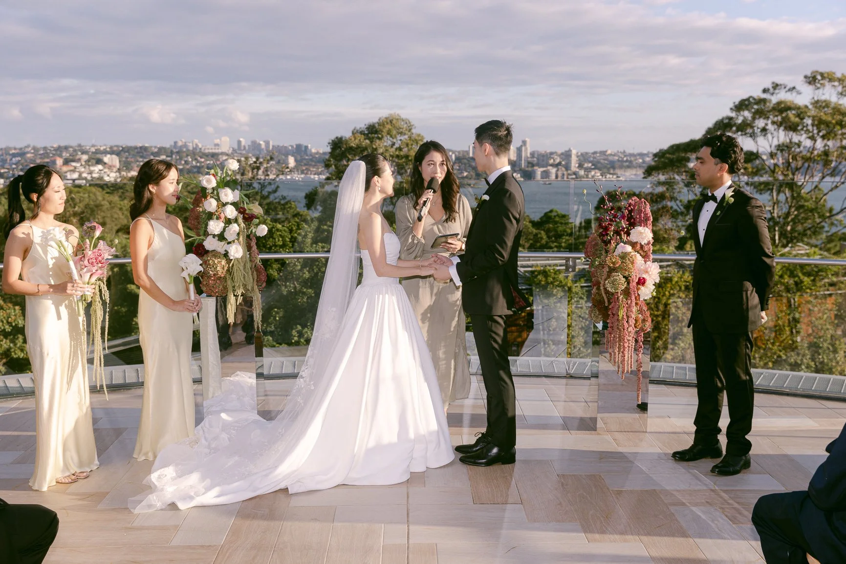 VivianandAaronWedding292.jpg