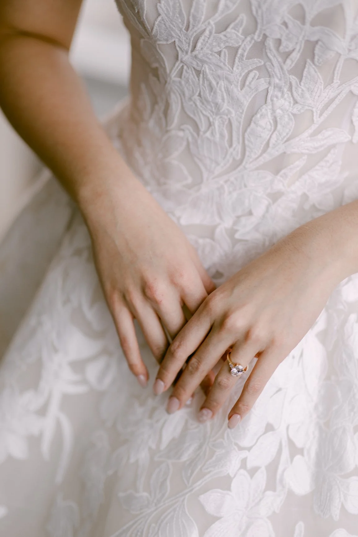 Ballyhoo-Photography_LA_Dockside_Sydney-Wedding_00012.jpg