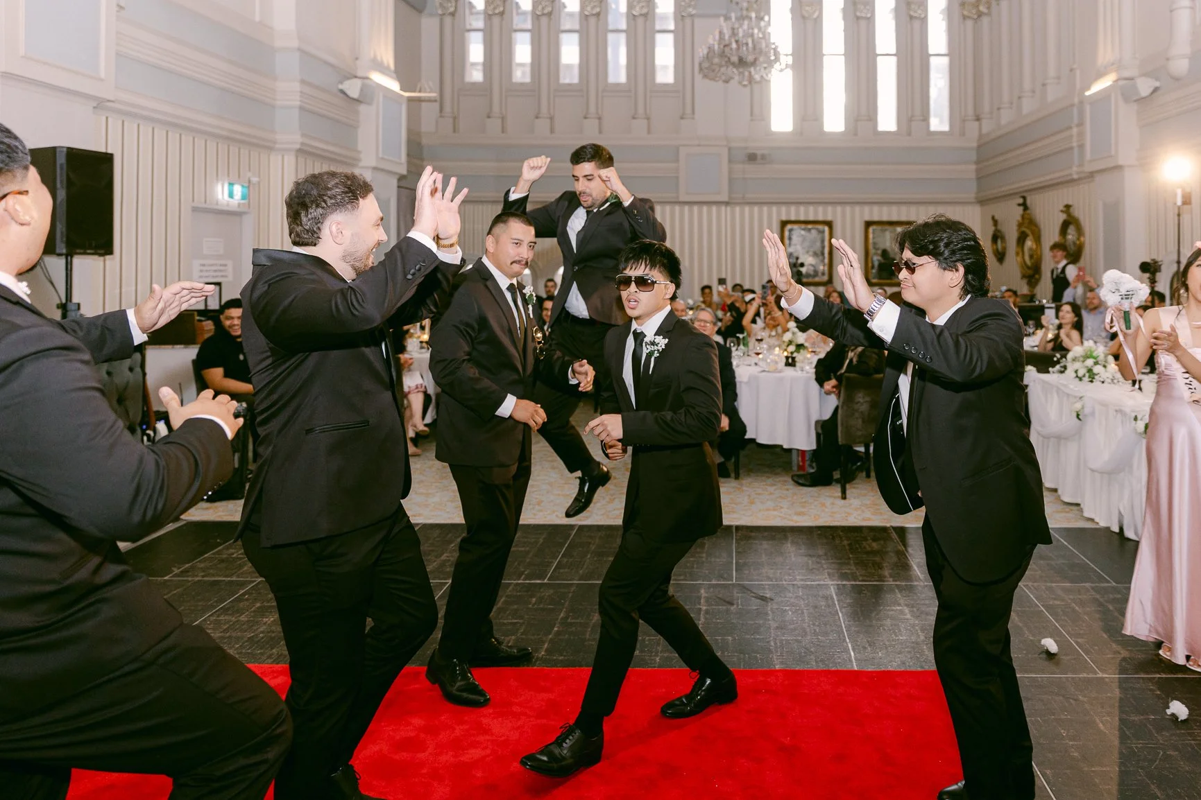 Ballyhoo-Photography-Video_FD_The-Tea-Room-QVB-Sydney_00104.jpg