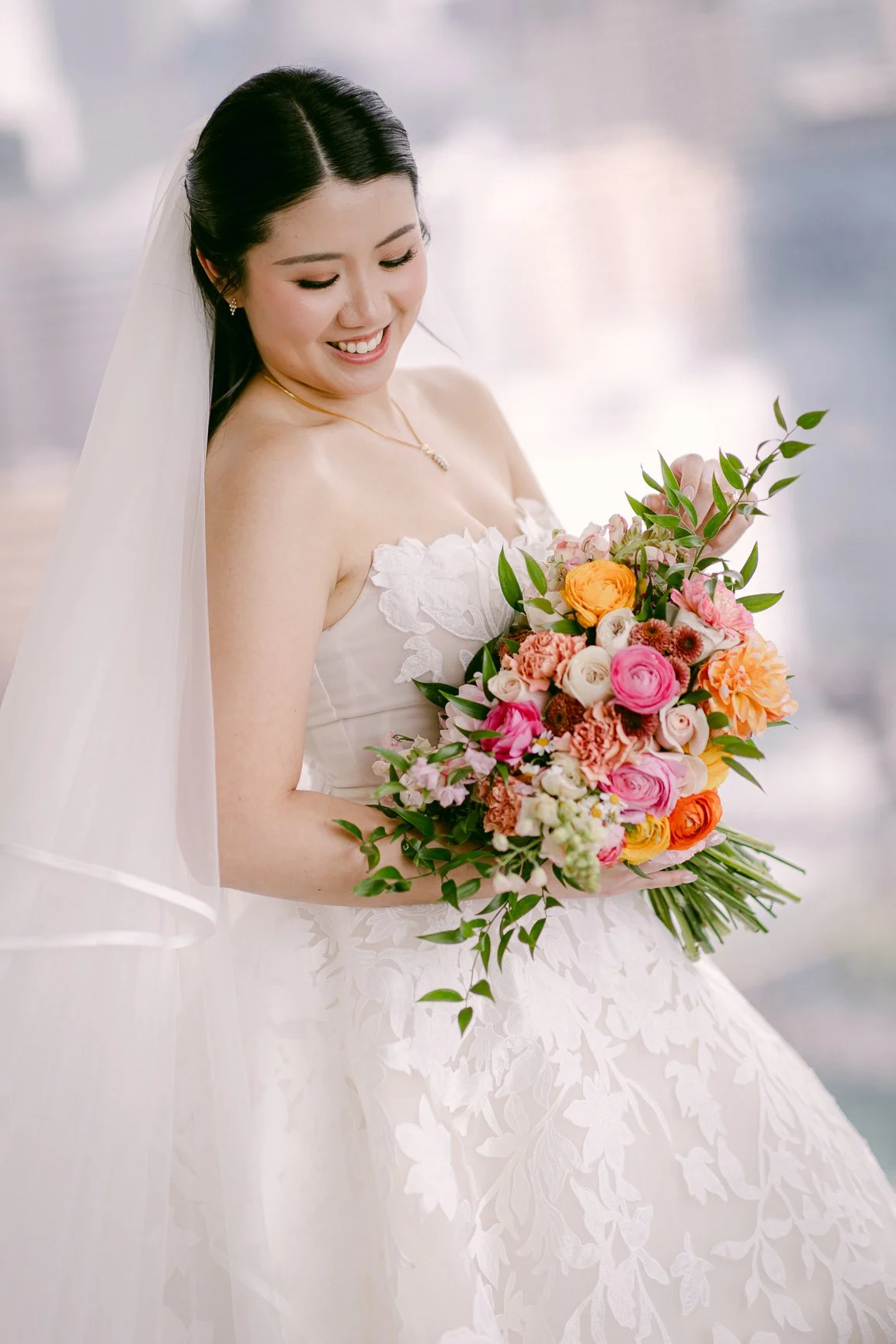 Ballyhoo-Photography_LA_Dockside_Sydney-Wedding_00018.jpg